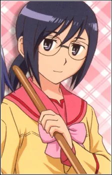 飛田小百合