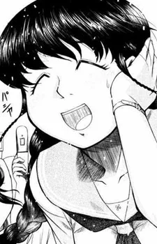 森田 妙子