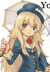 セルフィ