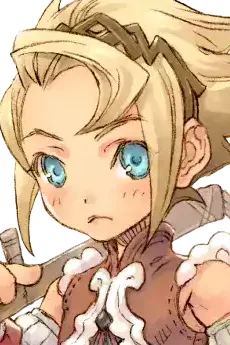 マイス