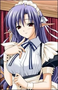 アイ