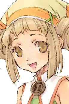 ショコラ