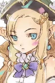 ダリア