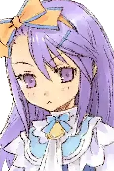 ソフィア・ ハラペニョ・ ヴィヴィアージュ