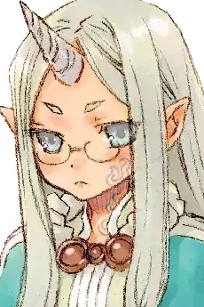 クルルファ