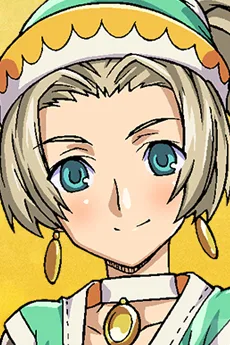 ヘーゼル