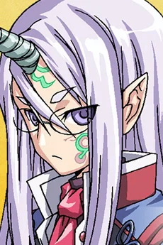 オンドルファ