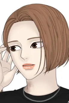 주영화