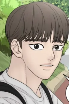 한성빈