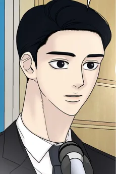 최윤성