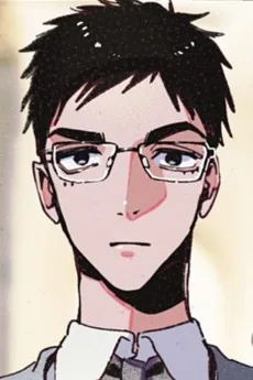 グレゴール・メンデル