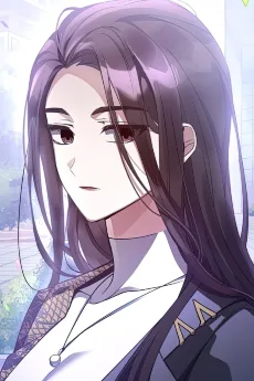 대장