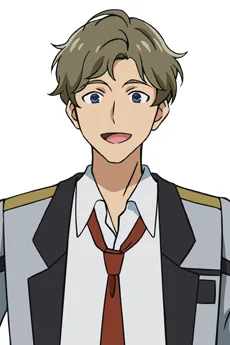 津川アガノ