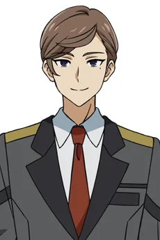 岩見沢ソラチ