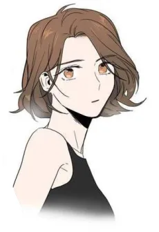 심혜선