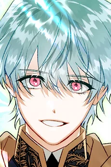 미엘