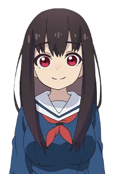 中富葉香