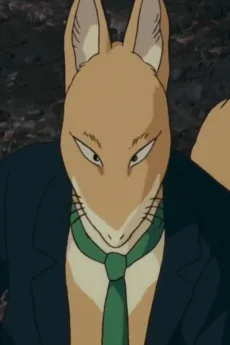 竜太郎