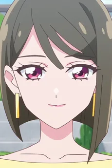 猫屋敷すみれ