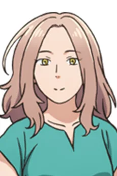 坂木すず