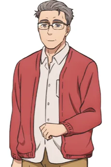 西谷和彦