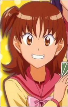 角元れいん