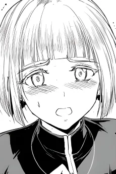 ミハイル
