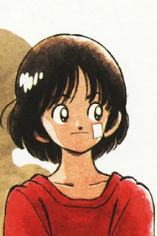 坂上美空