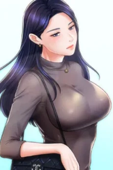 정시현