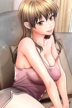 정시은