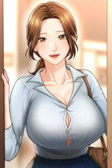 한수아