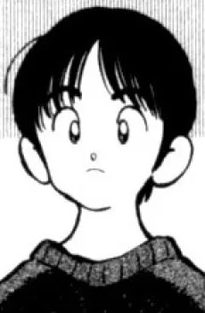 北島光太