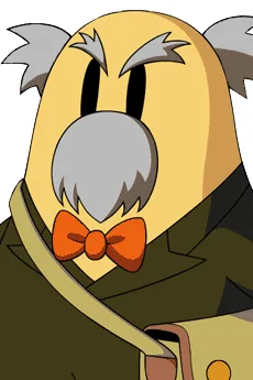キュリオ