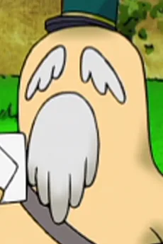 モソ
