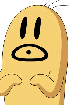 ドロン