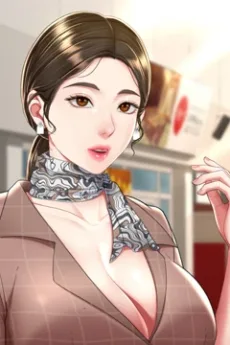 박다솜