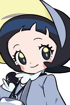 ポピー