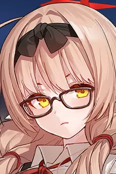 火宮チナツ