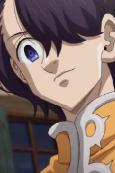 キオン