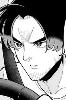 爆走王