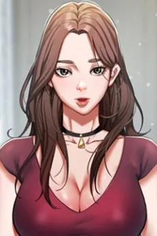 오지수