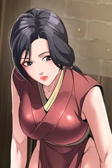 서은옥