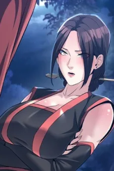 흑련