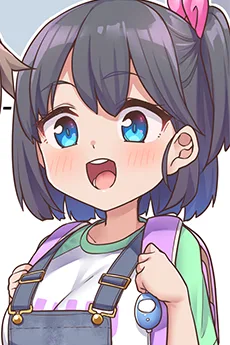 徳山ななは