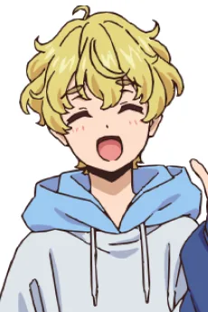 阿賀井レノ