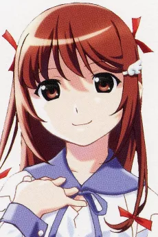 小奈美
