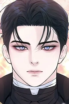 아스라한 칸델