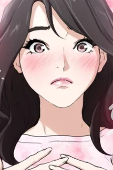 진체리