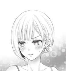 成田倫