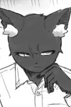クラロア